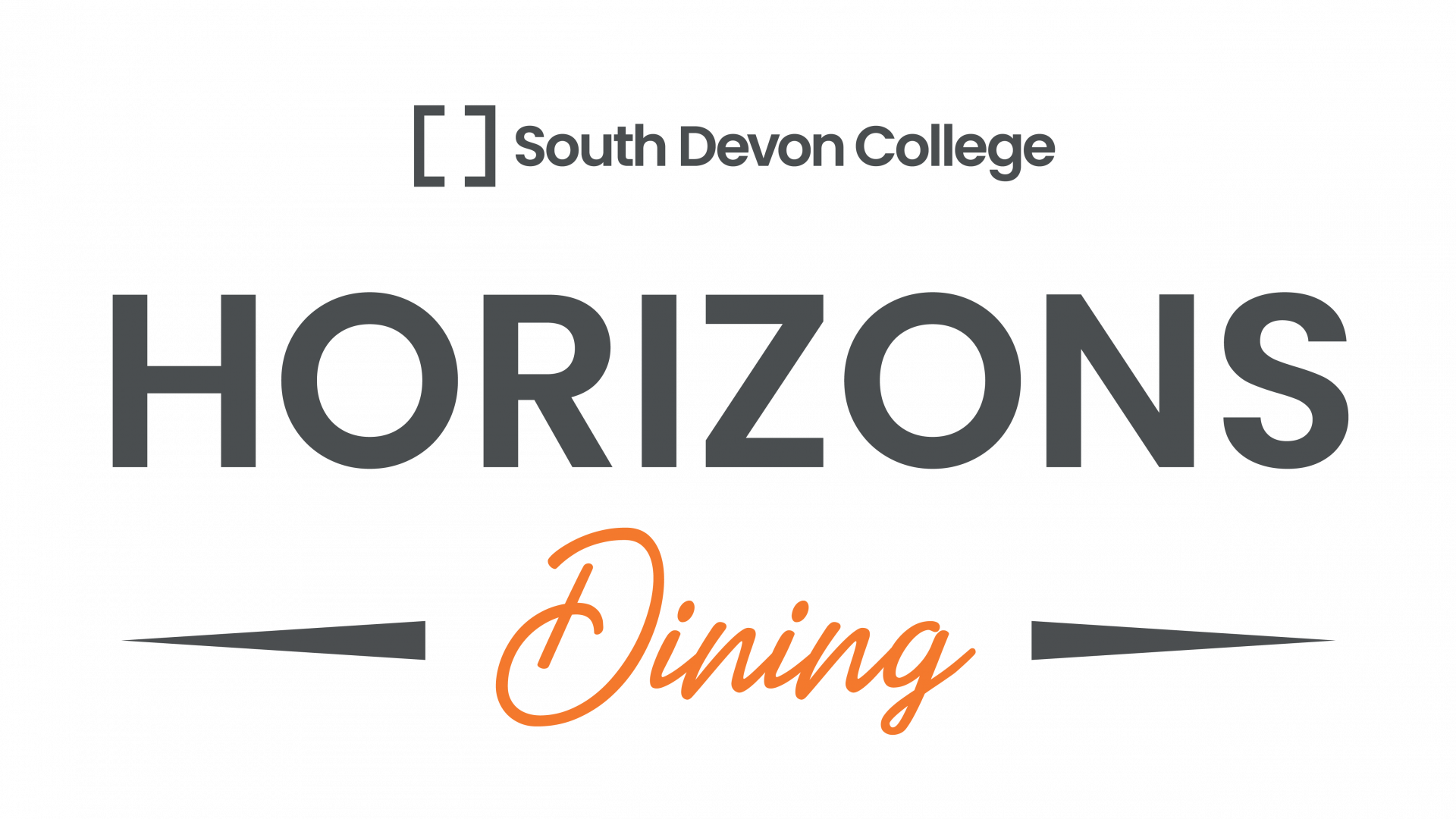 Horizons Dining Restaurant logo
