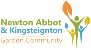 Newton Abbot and Kingsteignton Garden Community programme Design code